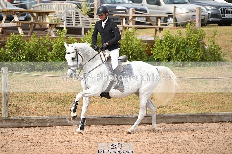 250717-172031-07521 - Cls 21, Amateur Tour