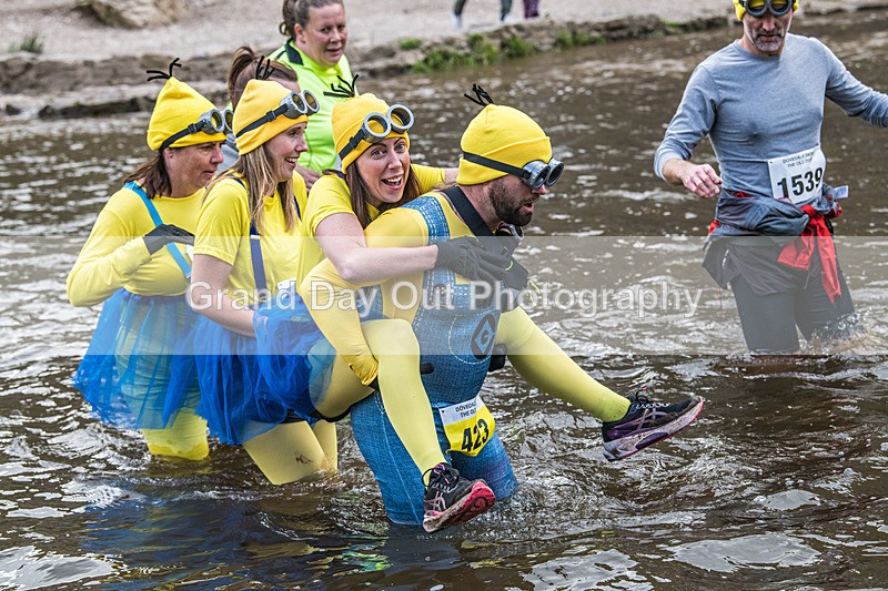 Dovedale Dash-560 - Dovedale Dash Sunday 5th October 2025