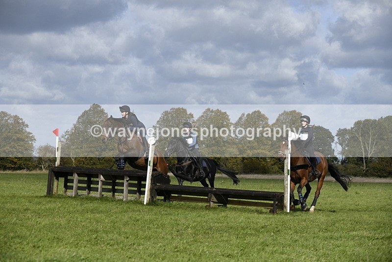 _DSC6800 - Time 11:23 to 12:05