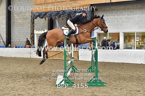 BPP_4155 - FRI CLASS 23 NEWC/1.10M