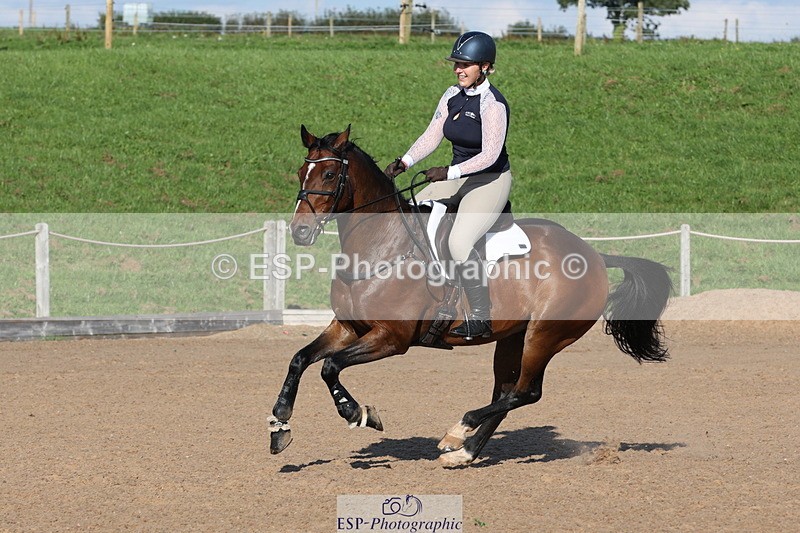 230915A-163423-03218 - Cls 6 Snr 1.05m Derby