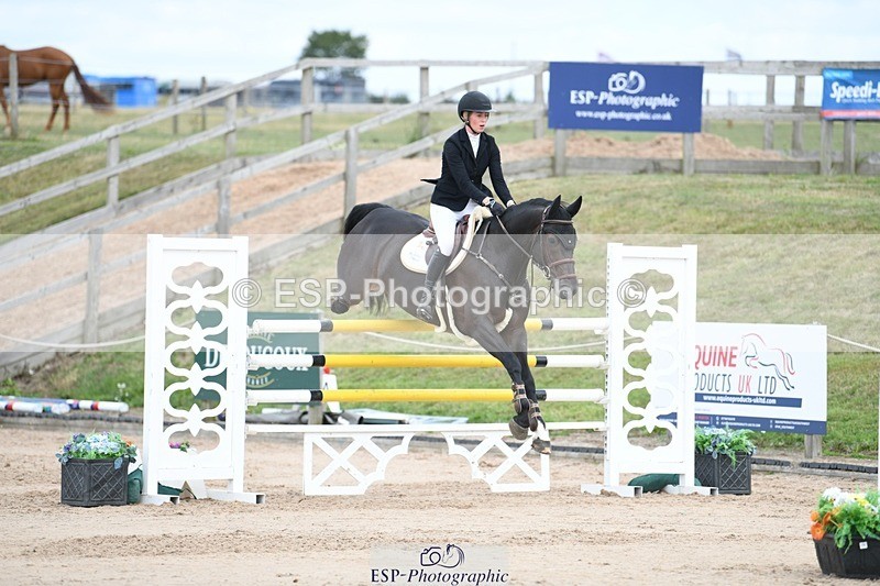 250802-141841-10307 - Cls 17 National 1.30 Open