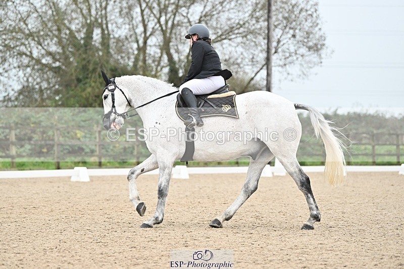 241103-131931-01679 - Novice 1 - 13.10 to 14.34