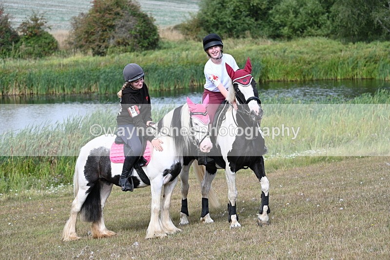 WJ7_4125 - Time 10:54 to 11:16