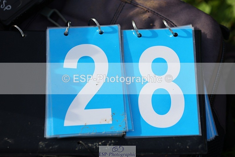 231020-105437-06276 - 028-BOLEYBAWN.COOLEY.LADY-Claire.Fielding-XC