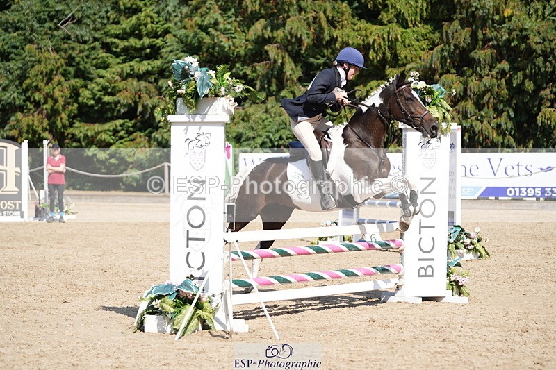 250824A-150300-38537 - 2175-Isabelle.Haigh-Rita