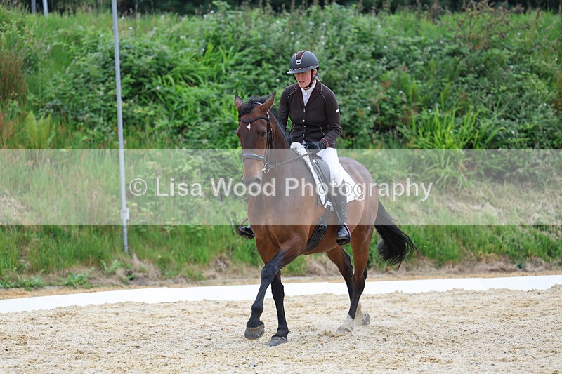 3E7A2359 - Class 4: Prelim 2 2024 Section B