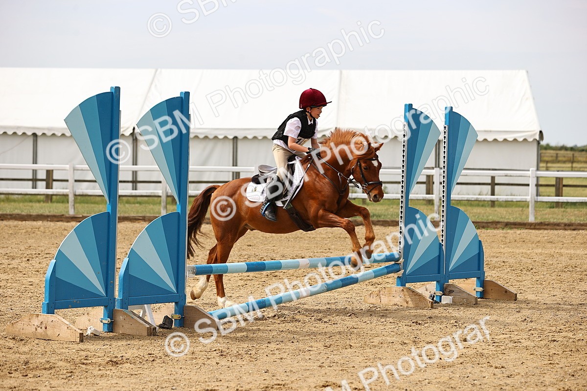 SBM_001646 - Class 2 - 50cm