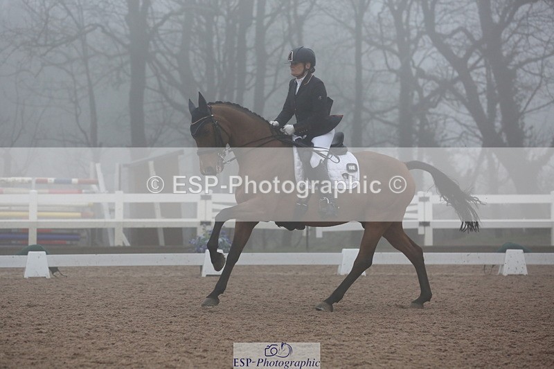 240217A-153729-04250 - 224-Georgia.Stokes-SOS.Johnny.Cash