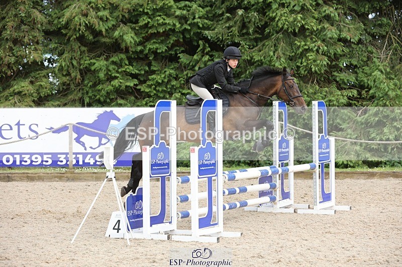 240616-163838-05379 - 80cm 3.30 to End