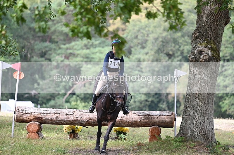 WJ6_0940 - XC Time 12:58 to 13:18