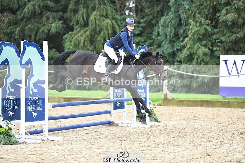 231001-105325-02106 - Cls 1 70cm 9.50 to End