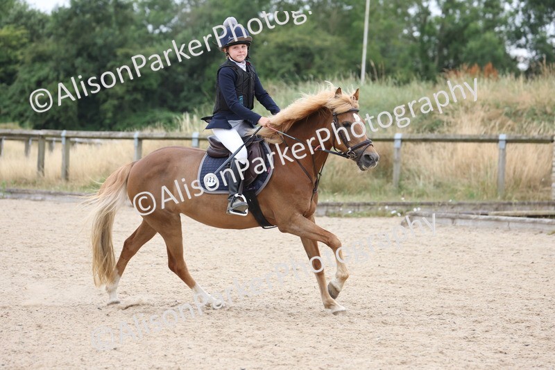 20250713-0210 - Class 2 - 50cm