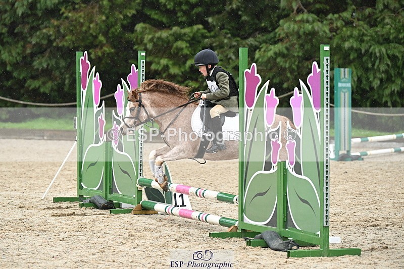 250418A-110511-00510 - UnAff 40cm