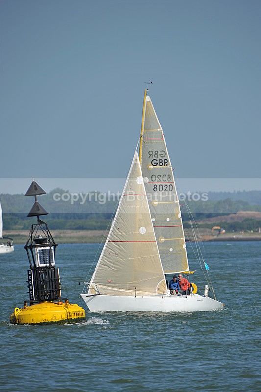 140621 GBR 8020   ME4_6460 198 - ROUND THE ISLAND - 21st June 2014
