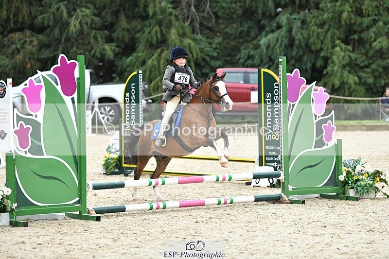 230824-161243-05775 - Round 2 Assisted Start to 16.50 CW