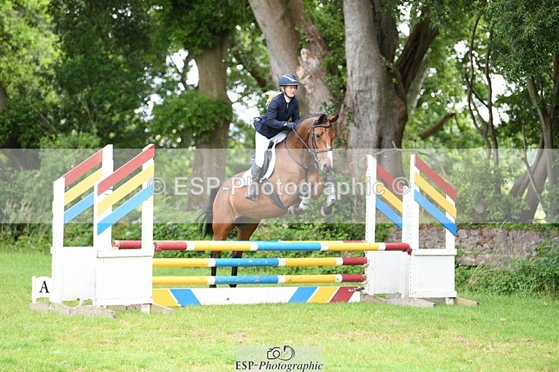 240711-102903-24771 - Cls 126 85cm Amateur Quali