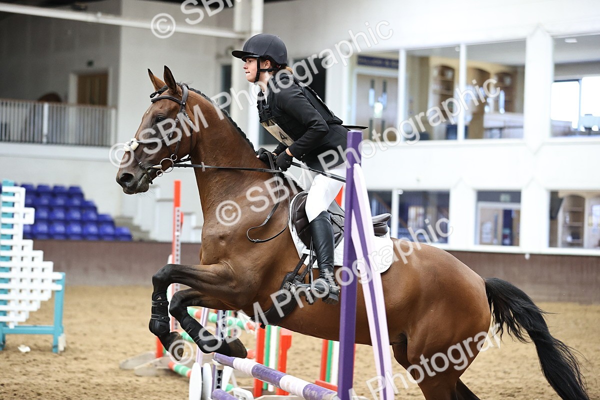 SBM_003204 - SJ - 80cm