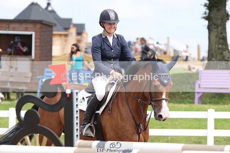 240718A-143005-06205 - Cls 13, 1 Star Silver Tour 1.20m