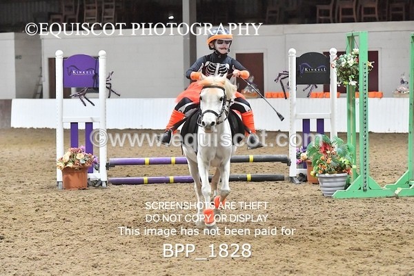BPP_1828 - CLASS 2 TEAM SJ 40CM