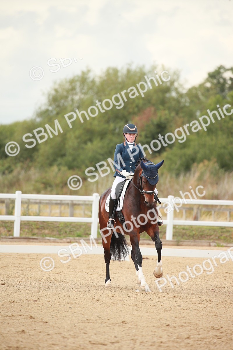 SBM_005418 - Class 4 - Medium 6 - 14.40-15.28