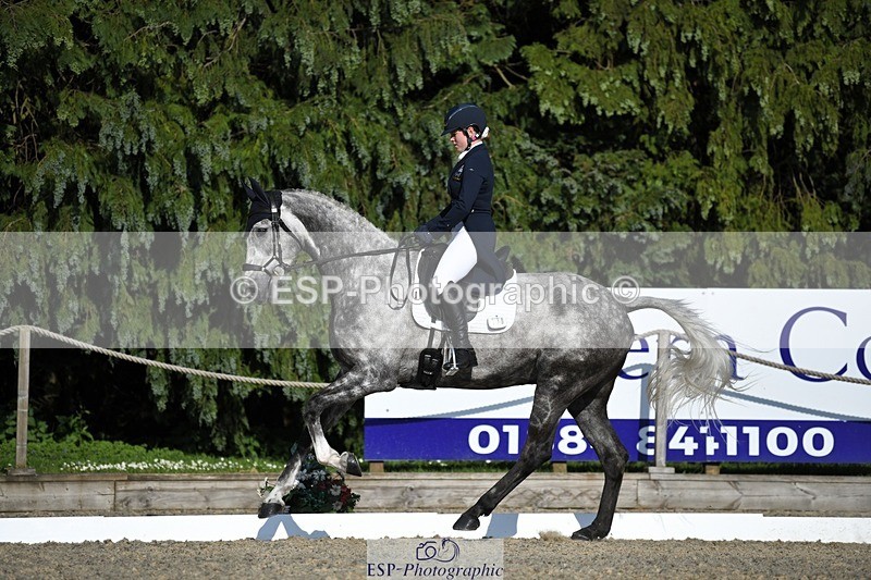 230525-174509-03595 - 130-CFH_DAKAR_HILL-Millie_Juleff-WEDTrotUp+DR