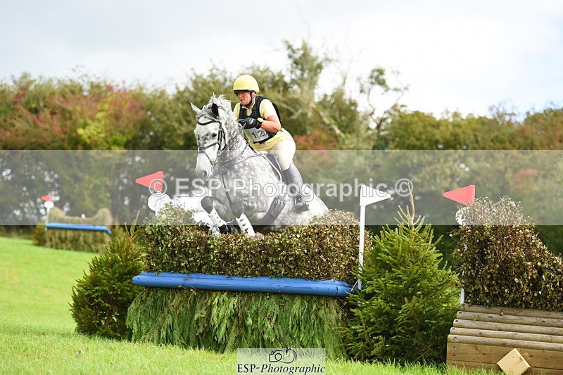 230923A-125312-01401 - 90 XC Start to 13.30