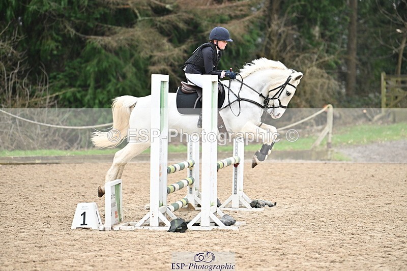 250208A-131244-00747 - Cls 3 80cm