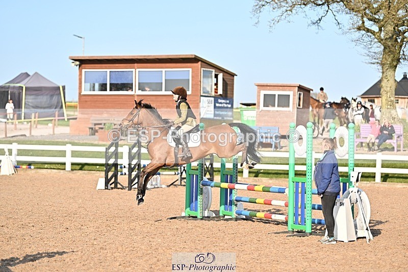 250408-180033-00864 - 80cm