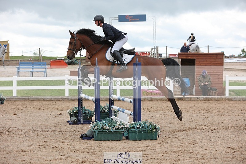 250508-100537-00412 - Cls 6 Snr British Novice and 90cm Open