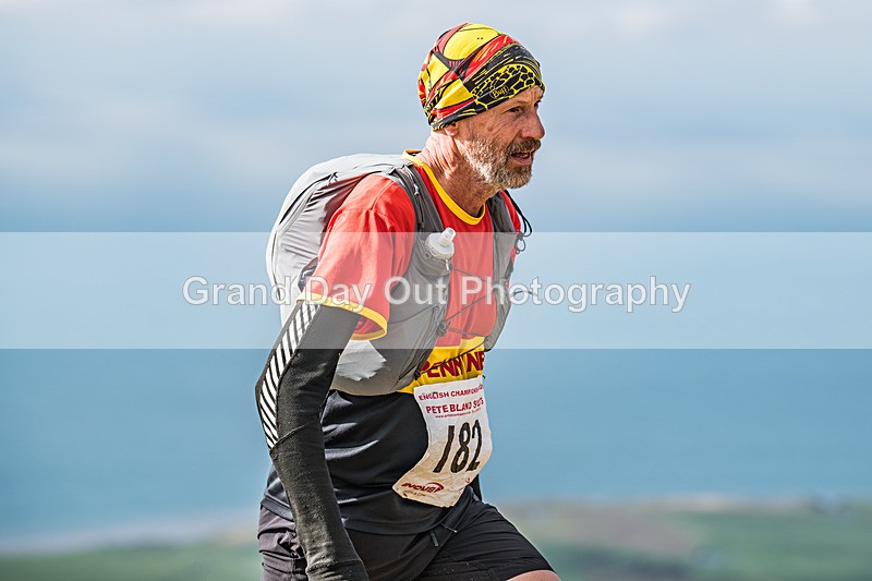 Black Combe-996 - Black Combe Fell Race Saturday 7th March 2026