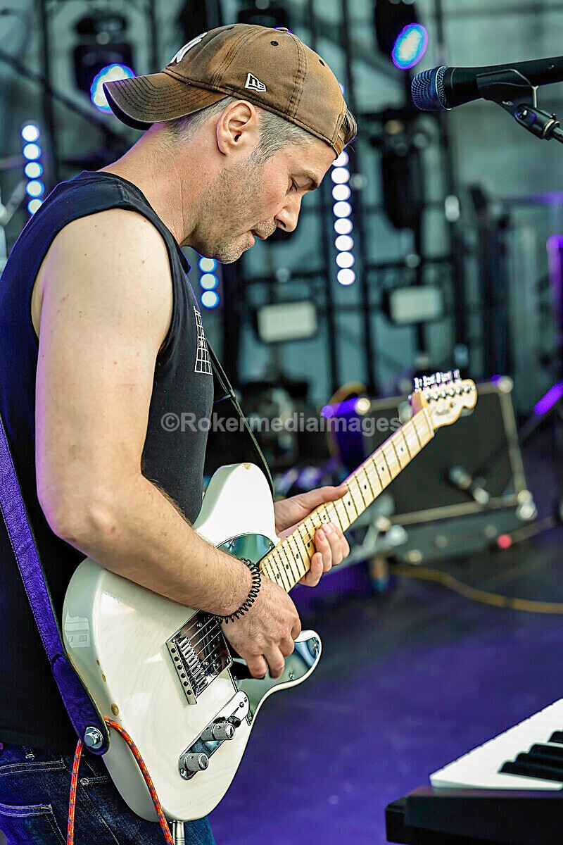 Minety 2024 Sunday-187 - Minety Music Festival 2024