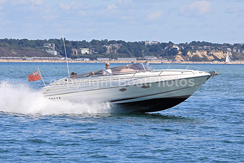 170813 AVANTE - SUNSEEKER 1Y3A3763_Edit - 180805 AVANTE - SUNSEEKER HAWK 31