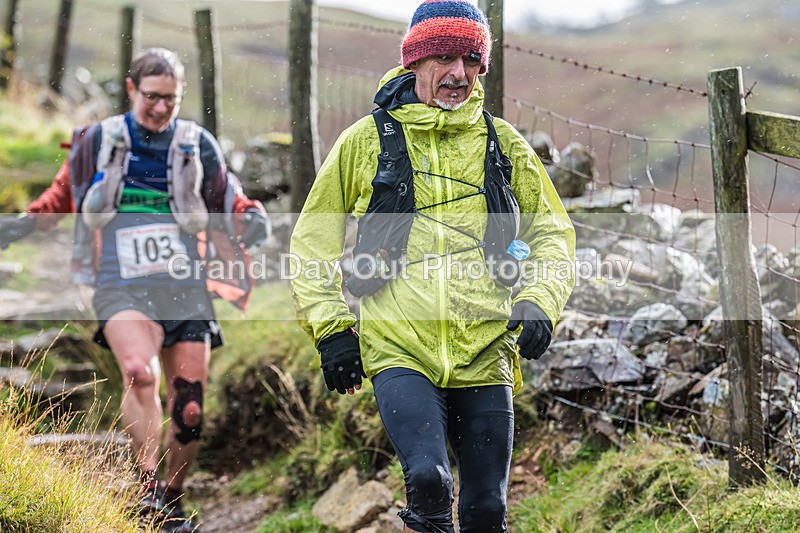 Langdale -1635 - Langdale Horseshoe Fell Race Saturday 10th October 2026