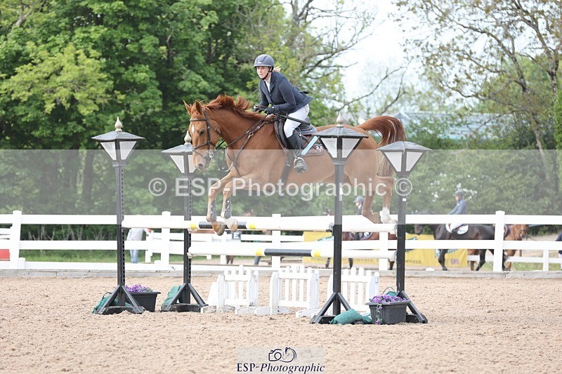 250508-170758-04255 - Cls 12 Snr Newcomers