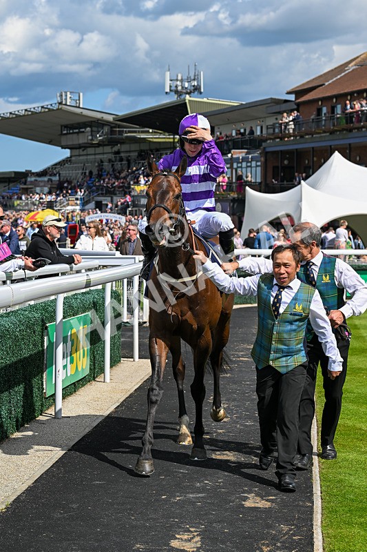 080624-Race 5-Ludos Landing-1501 - Race 5