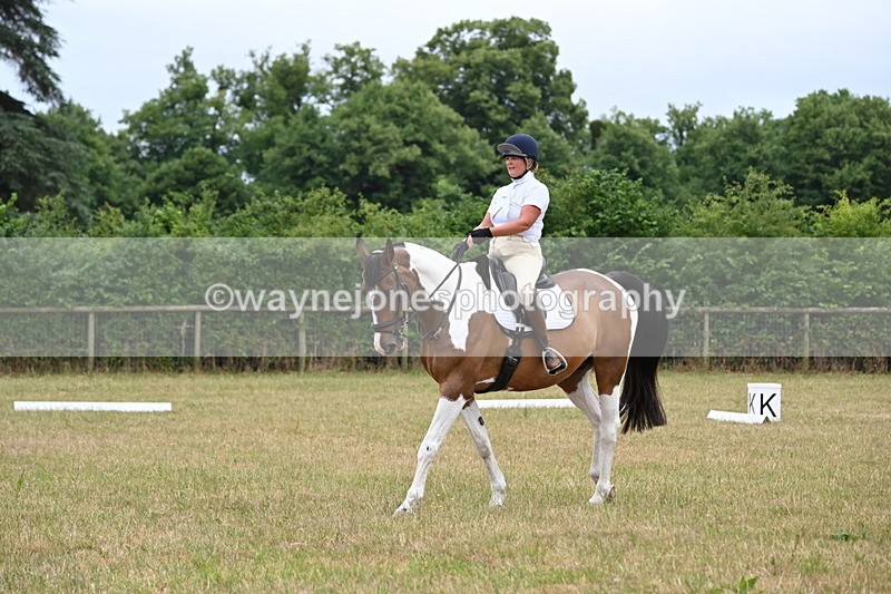 WJ6_0046 - Time 10:12 to 10:18