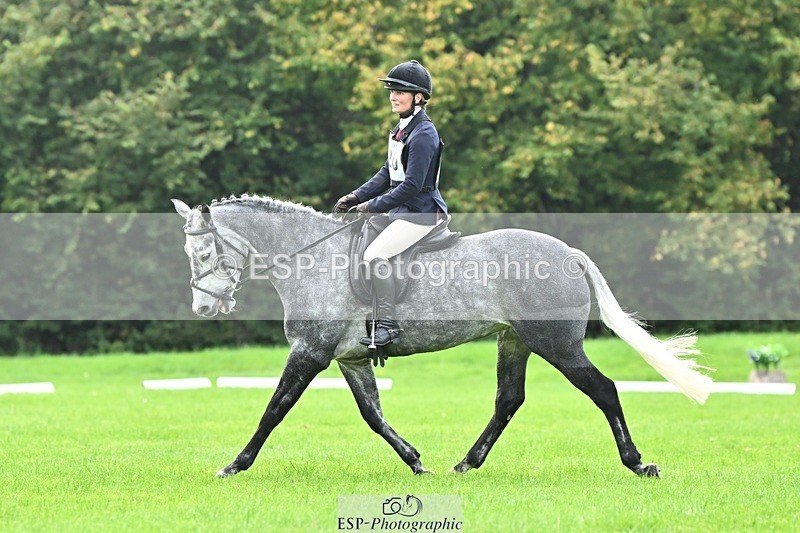 241024-115504-02556 - 320-Alice.Tollworthy-OUR.DOLPHIN.STAR