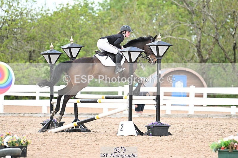 250504-132709-03451 - Cls 21+22 Club and Schools 1m