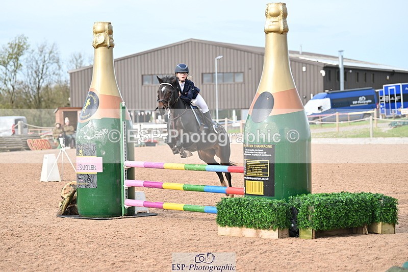 231029A-134517-03599 - Springboard 128cm & 138cm