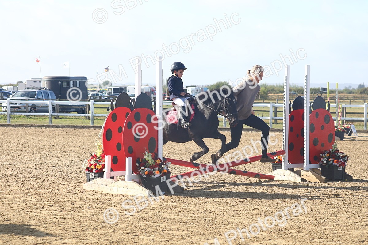 SBM_004787 - Class 2 - 40cm Champs