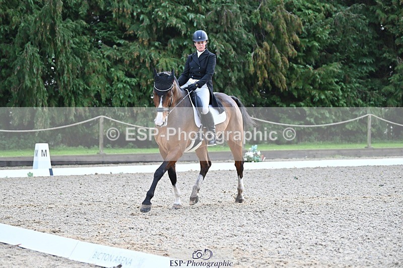 231019-110220-02024 - 105-BRIGHT.KNIGHT.III-Janet.Clarke-DR