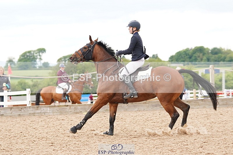 240524A-161856-04651 - Cls 19 1m Open Speed Derby