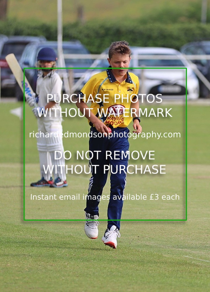 IMG_1343 - Burneside CC (Thursday 25/5/23)