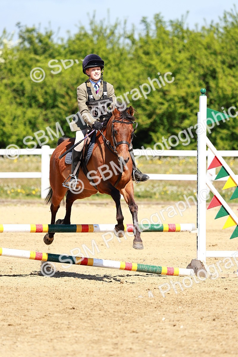 SBM_007183 - Class 3 - 60cm