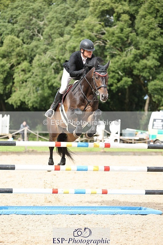 240711-164058-29536 - Cls 125 6 Yr Old Qualifier