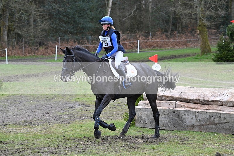 WJ7_4344 - Time 12:40 to 13:00