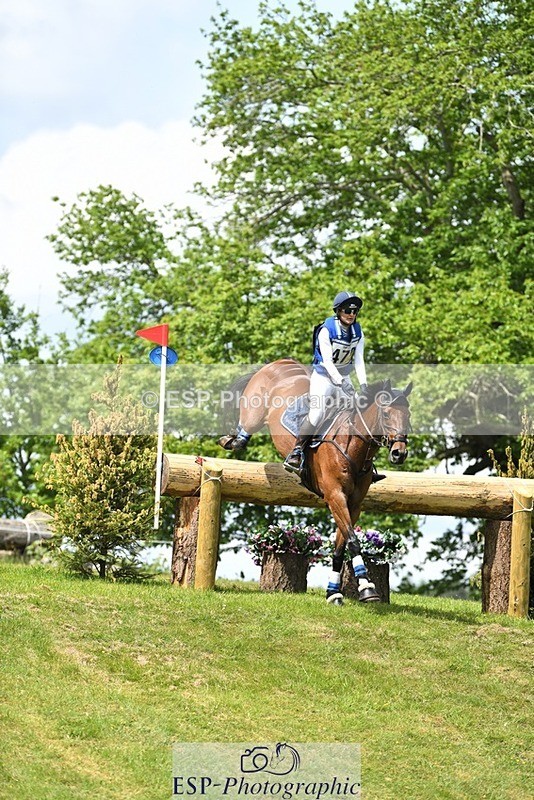 230528-142812-17857 - 478-RLE_LIMBO_KAISER-Katherine_Coleman-XC