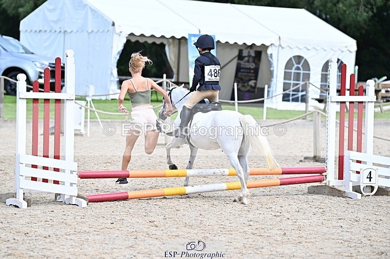 230824-131406-03343 - Round 1 Lead Rein Start to 13.50 cw