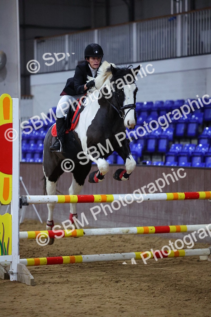 SBM_002771 - Class 7 - 1.00m